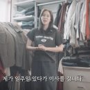 담고비우다