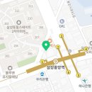 복서(BOXER) 삼성센터 이미지