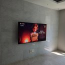 대덕산로 이미지