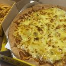 피자스쿨 속초조양점 이미지