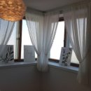 통영AIRBNB 이미지