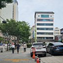 단디필라테스 | 삼성역 필라테스 후기 운동일지(w.캐딜락 리포머)