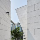 (주)스튜디오캔건축사사무소