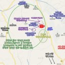 (주)송운사