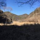 갈산천 구곡길 티스토리