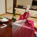 니지모리료칸 이미지