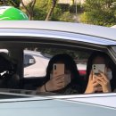 랜드야부산