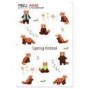 A0548 쇼핑하우