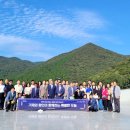 산림노인복지센터 이미지