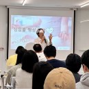 봄테라피요가