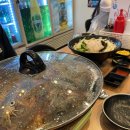 [대전 유성] 회뜨는총각 봉명점/ 대하구이 물회 내돈내산 맛집 또간집