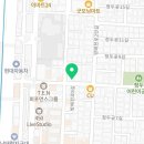 토지당한의원 네이버블로그