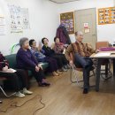 수복경로당 이미지