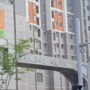 시립은계한양수자인어린이집 이미지