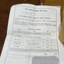 경기미래직업전문학교 - 의정부시 신흥로258번길 35 | 경기미래직업전문학교