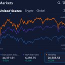 (주)넷돌 이미지