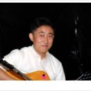 임호성당 이미지