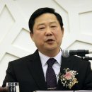대흥지하수개발