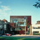 Double House 이미지