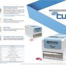 계수 약국 이미지