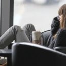 예성목장 이미지