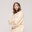 용인광고기획 이미지