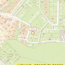 예건빌리지 이미지