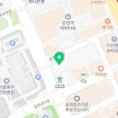 일천세무법인 - 구리시 안골로 44-1 | 일천세무법인