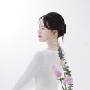 라온(RAON) 이미지