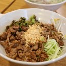 양산라이옥베트남쌀국수