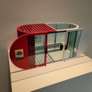 양주우체국 이미지