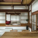 아늑료칸요수리구리호텔 이미지