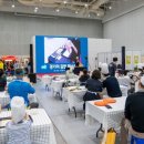 우리쌀우리김밥 이미지