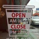 쥬씨 압구정 2호 이미지