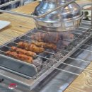 베스트양꼬치 | 왜관 양꼬치 맛집 추천!베스트양꼬치 솔직후기 (크림새우까지 찐맛)