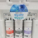 효자건강랜드 이미지