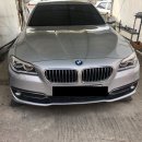 이오토스정비 이미지