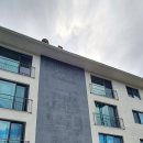 세아리조트 이미지