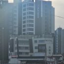 투썸플레이스 기장연화리점 이미지