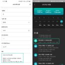 마이현대 &#39;차계부&#39;, 내 차가 남긴 씀씀이는?