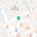 서울봉선생치과의원 이미지