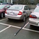 김여사주유소 이미지