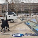 일신여자상업고등학교 이미지