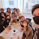 미르메딕스 네이버블로그