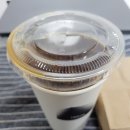 호배기