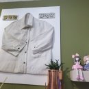 더샵명품세탁 이미지