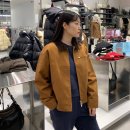 (주)씨엔에프 뷰티캠퍼스 | 무신사 스탠다드 슈퍼세일 시작 슈퍼백부터 추천템 TOP3