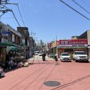 1369. 미아사거리 이미지