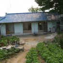 수곡2리경로당 이미지