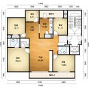 압구정-105 이미지